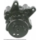 Purchase Top-Quality Remanufactured Power Steering Pump Without Reservoir by CARDONE INDUSTRIES - 21-5968 pa4
