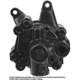 Purchase Top-Quality Remanufactured Power Steering Pump Without Reservoir by CARDONE INDUSTRIES - 21-5968 pa7