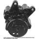 Purchase Top-Quality Remanufactured Power Steering Pump Without Reservoir by CARDONE INDUSTRIES - 21-5968 pa8