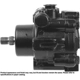 Purchase Top-Quality Remanufactured Power Steering Pump Without Reservoir by CARDONE INDUSTRIES - 21-5990 pa1