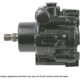 Purchase Top-Quality Remanufactured Power Steering Pump Without Reservoir by CARDONE INDUSTRIES - 21-5990 pa6