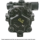 Purchase Top-Quality Pompe de direction assistée sans réservoir reconditionné par CARDONE INDUSTRIES - 21-5990 pa7