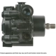 Purchase Top-Quality Remanufactured Power Steering Pump Without Reservoir by CARDONE INDUSTRIES - 21-5990 pa8