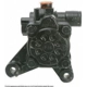 Purchase Top-Quality Pompe de direction assistée sans réservoir reconditionné par CARDONE INDUSTRIES - 21-5992 pa1