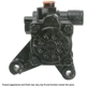 Purchase Top-Quality Pompe de direction assistée sans réservoir reconditionné par CARDONE INDUSTRIES - 21-5992 pa12