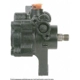 Purchase Top-Quality Pompe de direction assistée sans réservoir reconditionné par CARDONE INDUSTRIES - 21-5993 pa14