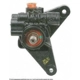 Purchase Top-Quality Remanufactured Power Steering Pump Without Reservoir by CARDONE INDUSTRIES - 21-5993 pa15