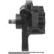 Purchase Top-Quality Remanufactured Power Steering Pump Without Reservoir by CARDONE INDUSTRIES - 21-5993 pa6