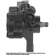Purchase Top-Quality Remanufactured Power Steering Pump Without Reservoir by CARDONE INDUSTRIES - 21-5993 pa8