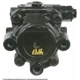 Purchase Top-Quality Remanufactured Power Steering Pump Without Reservoir by CARDONE INDUSTRIES - 21-5998 pa1