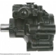Purchase Top-Quality Pompe de direction assistée sans réservoir reconditionné par CARDONE INDUSTRIES - 21-5998 pa2