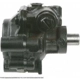 Purchase Top-Quality Remanufactured Power Steering Pump Without Reservoir by CARDONE INDUSTRIES - 21-5998 pa3