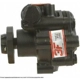 Purchase Top-Quality Remanufactured Power Steering Pump Without Reservoir by CARDONE INDUSTRIES - 21-659 pa2