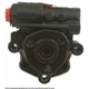 Purchase Top-Quality Remanufactured Power Steering Pump Without Reservoir by CARDONE INDUSTRIES - 21-659 pa4