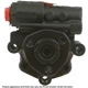 Purchase Top-Quality Remanufactured Power Steering Pump Without Reservoir by CARDONE INDUSTRIES - 21-659 pa6