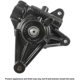 Purchase Top-Quality Remanufactured Power Steering Pump Without Reservoir by CARDONE INDUSTRIES - 21-665 pa6