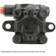 Purchase Top-Quality Remanufactured Power Steering Pump Without Reservoir by CARDONE INDUSTRIES - 21-667 pa3
