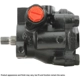 Purchase Top-Quality Remanufactured Power Steering Pump Without Reservoir by CARDONE INDUSTRIES - 21-667 pa4