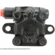 Purchase Top-Quality Remanufactured Power Steering Pump Without Reservoir by CARDONE INDUSTRIES - 21-667 pa5