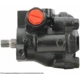 Purchase Top-Quality Remanufactured Power Steering Pump Without Reservoir by CARDONE INDUSTRIES - 21-667 pa6