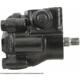 Purchase Top-Quality Remanufactured Power Steering Pump Without Reservoir by CARDONE INDUSTRIES - 21-667 pa7