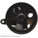 Purchase Top-Quality Remanufactured Power Steering Pump Without Reservoir by CARDONE INDUSTRIES - 21-671 pa10