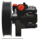 Purchase Top-Quality Remanufactured Power Steering Pump Without Reservoir by CARDONE INDUSTRIES - 21-671 pa8