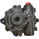 Purchase Top-Quality Remanufactured Power Steering Pump Without Reservoir by CARDONE INDUSTRIES - 21-697 pa2