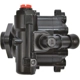 Purchase Top-Quality Remanufactured Power Steering Pump Without Reservoir by CARDONE INDUSTRIES - 21-697 pa5