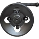Purchase Top-Quality CARDONE INDUSTRIES - 21-702 - Power Steering Pump pa1