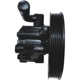 Purchase Top-Quality CARDONE INDUSTRIES - 21-703 - Power Steering Pump pa1