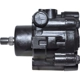 Purchase Top-Quality Remanufactured Power Steering Pump Without Reservoir by CARDONE INDUSTRIES - 21-705 pa3