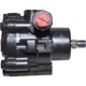 Purchase Top-Quality Remanufactured Power Steering Pump Without Reservoir by CARDONE INDUSTRIES - 21-705 pa4