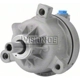 Purchase Top-Quality Remanufactured Power Steering Pump Without Reservoir by VISION OE - 711-0106 pa2