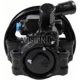 Purchase Top-Quality Remanufactured Power Steering Pump Without Reservoir by VISION OE - 712-0116A2 pa1