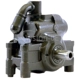 Purchase Top-Quality Pompe de direction assist�e sans r�servoir reconditionn� by VISION OE - 712-0122 pa2