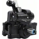 Purchase Top-Quality Remanufactured Power Steering Pump Without Reservoir by VISION OE - 712-0132 pa3