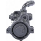Purchase Top-Quality Remanufactured Power Steering Pump Without Reservoir by VISION OE - 712-0147 pa1