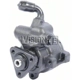 Purchase Top-Quality Remanufactured Power Steering Pump Without Reservoir by VISION OE - 712-0147 pa2