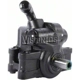 Purchase Top-Quality Remanufactured Power Steering Pump Without Reservoir by VISION OE - 712-0148 pa3