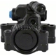 Purchase Top-Quality Remanufactured Power Steering Pump Without Reservoir by VISION OE - 712-0154 pa1