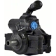 Purchase Top-Quality Remanufactured Power Steering Pump Without Reservoir by VISION OE - 712-0158 pa2