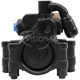 Purchase Top-Quality Remanufactured Power Steering Pump Without Reservoir by VISION OE - 712-0176 pa2