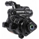 Purchase Top-Quality Remanufactured Power Steering Pump Without Reservoir by VISION OE - 712-0180 pa5