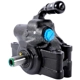 Purchase Top-Quality Pompe de direction assist�e sans r�servoir reconditionn� by VISION OE - 712-0182 pa2