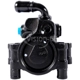 Purchase Top-Quality Pompe de direction assist�e sans r�servoir reconditionn� by VISION OE - 712-0182 pa3