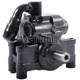 Purchase Top-Quality Pompe de direction assist�e sans r�servoir reconditionn� by VISION OE - 712-0194 pa2