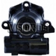 Purchase Top-Quality Remanufactured Power Steering Pump Without Reservoir by VISION OE - 730-0117 pa2