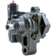 Purchase Top-Quality Remanufactured Power Steering Pump Without Reservoir by VISION OE - 730-0126 pa1