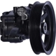 Purchase Top-Quality VISION OE - 730-0127A1 - Power Steering Pump pa2